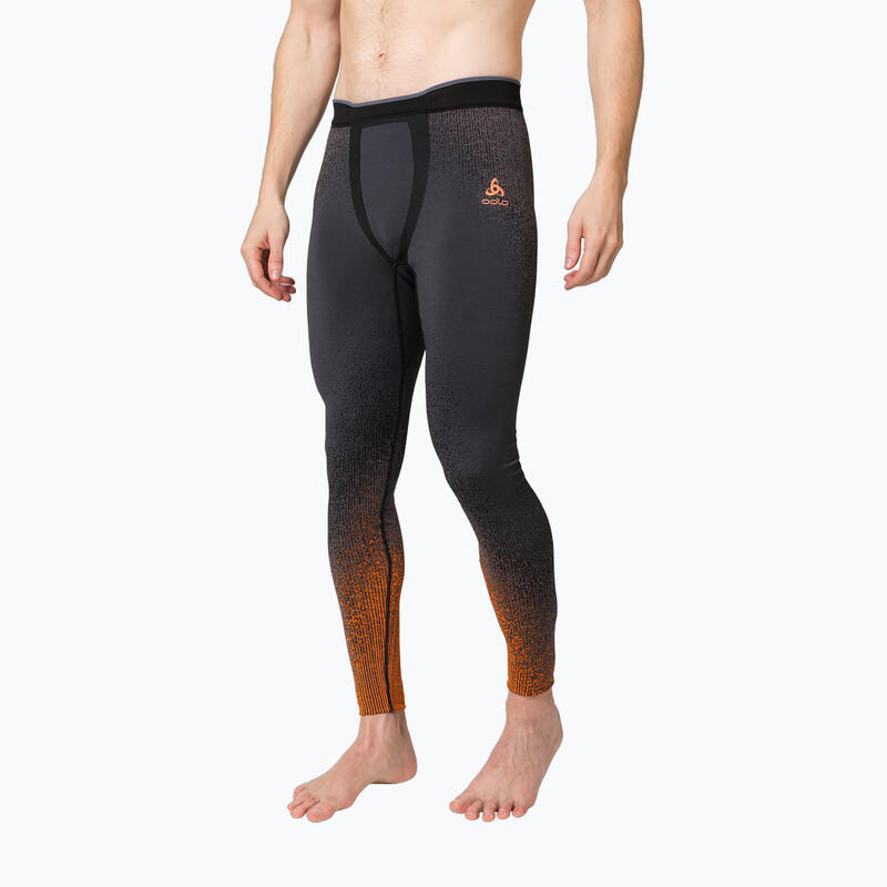 Pantalón térmico hombre ODLO Blackcomb Eco