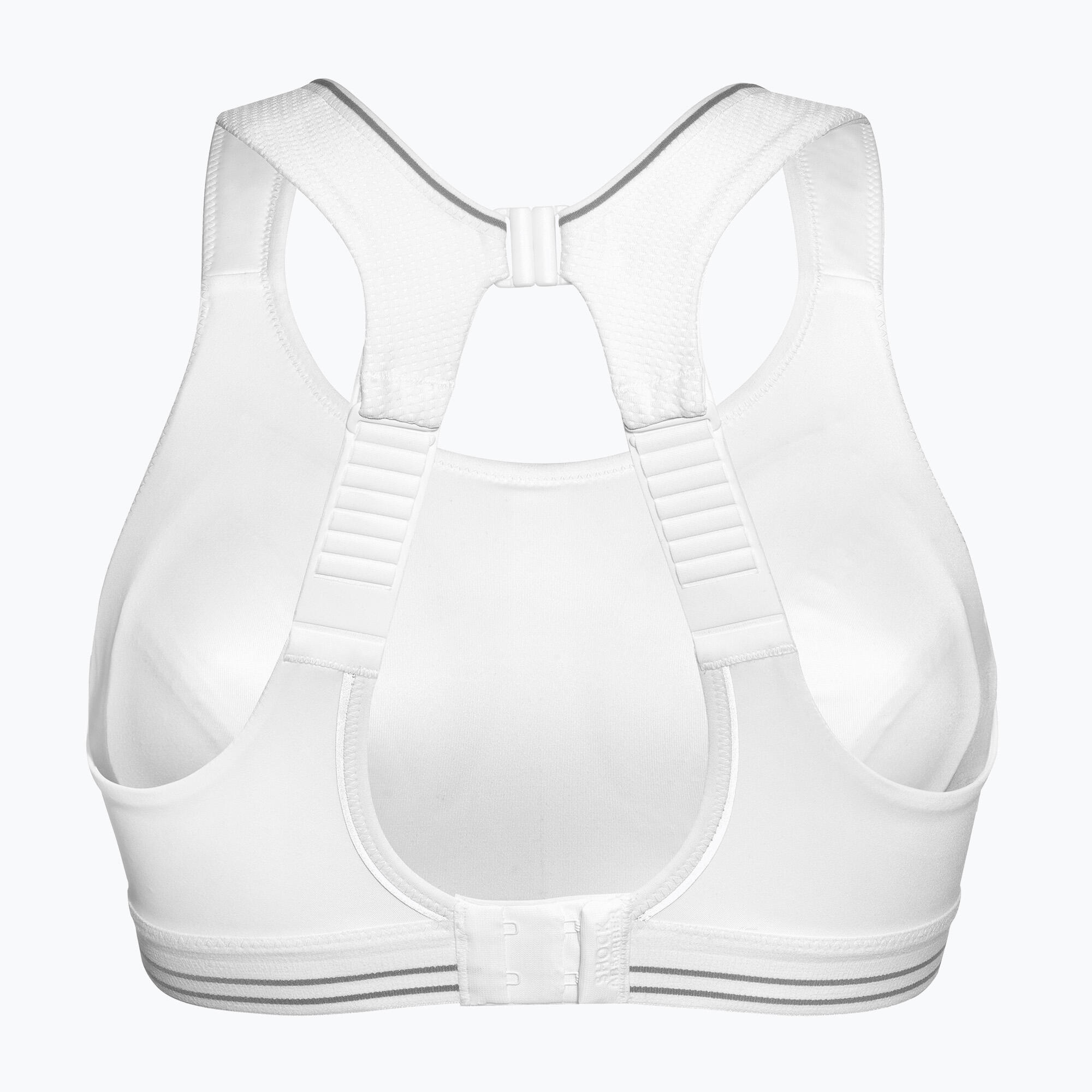 Soutien-gorge Shock Absorber Ultimate Run 2/3