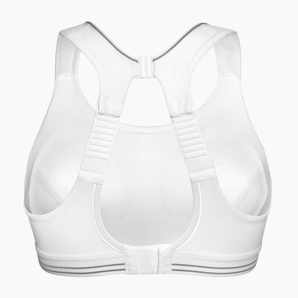 Biustonosz Shock Absorber Ultimate Run Bra