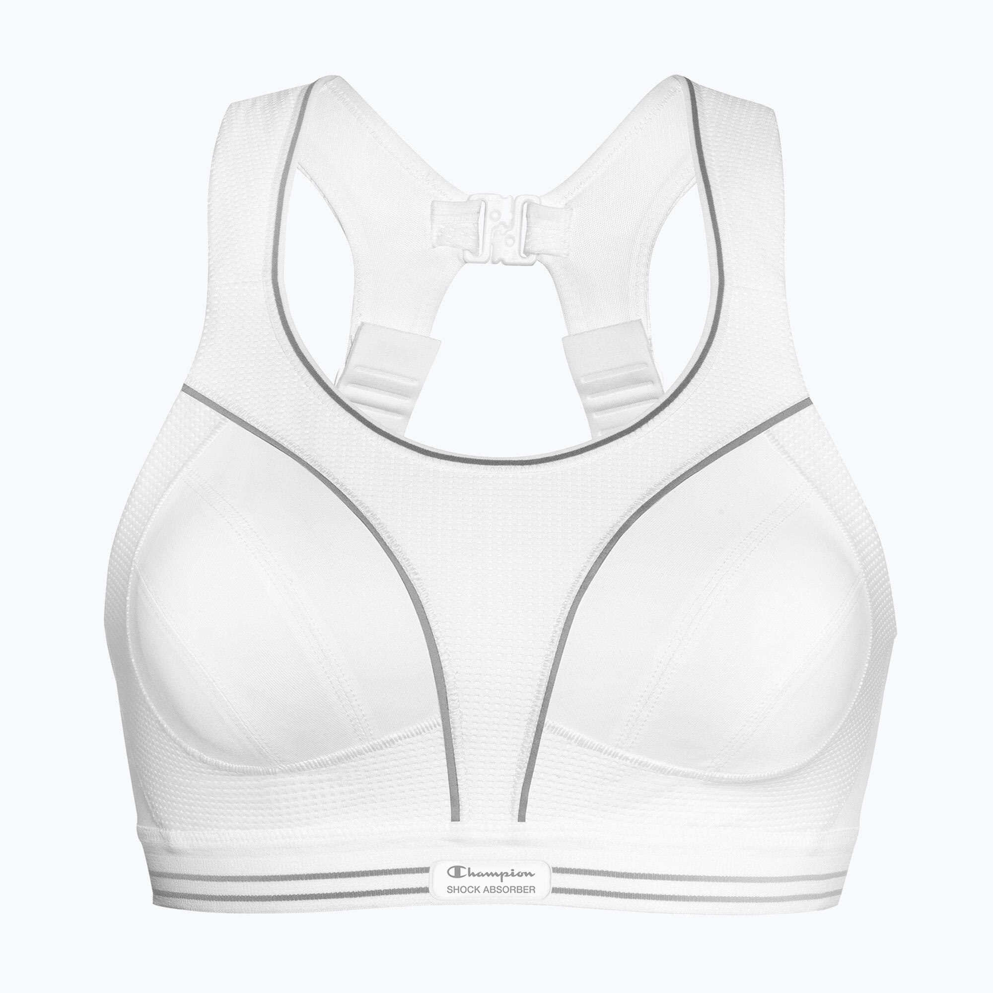 Soutien-gorge Shock Absorber Ultimate Run 3/3
