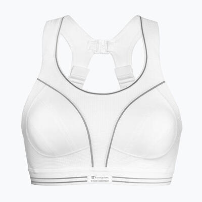 Sportbeha shock absorber ultimate run bra wit u10046