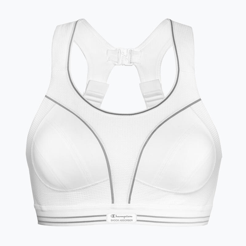Sutien Shock Absorber Ultimate Run