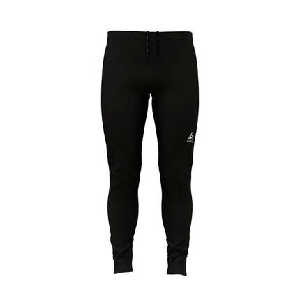 Pantalon de ski de fond homme ODLO Langnes