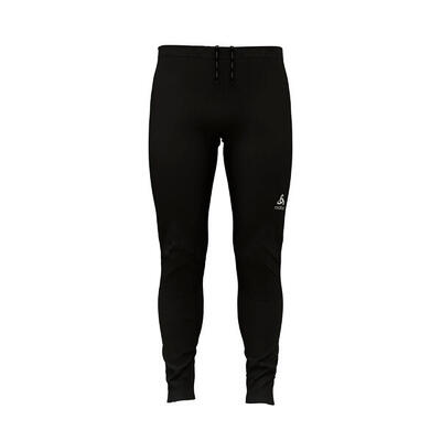 ODLO Langnes Herren-Langlaufhose