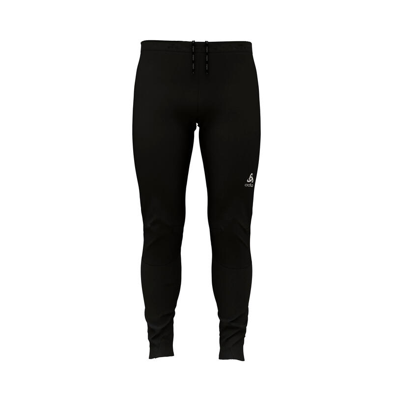 Pantalones de esquí de fondo para hombre ODLO Langnes