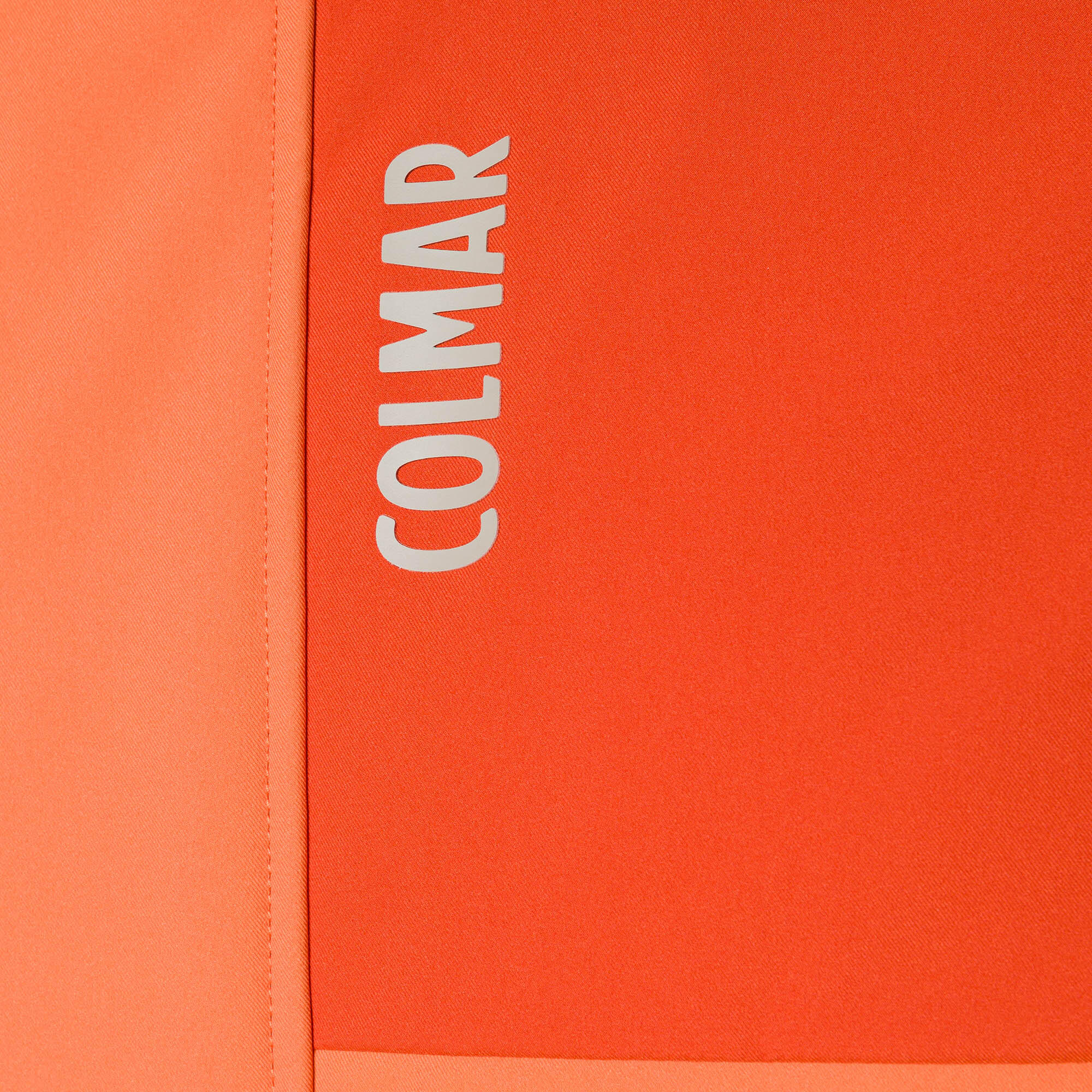 Giacca da sci da uomo Colmar Sapporo-Rec Mars 4/5