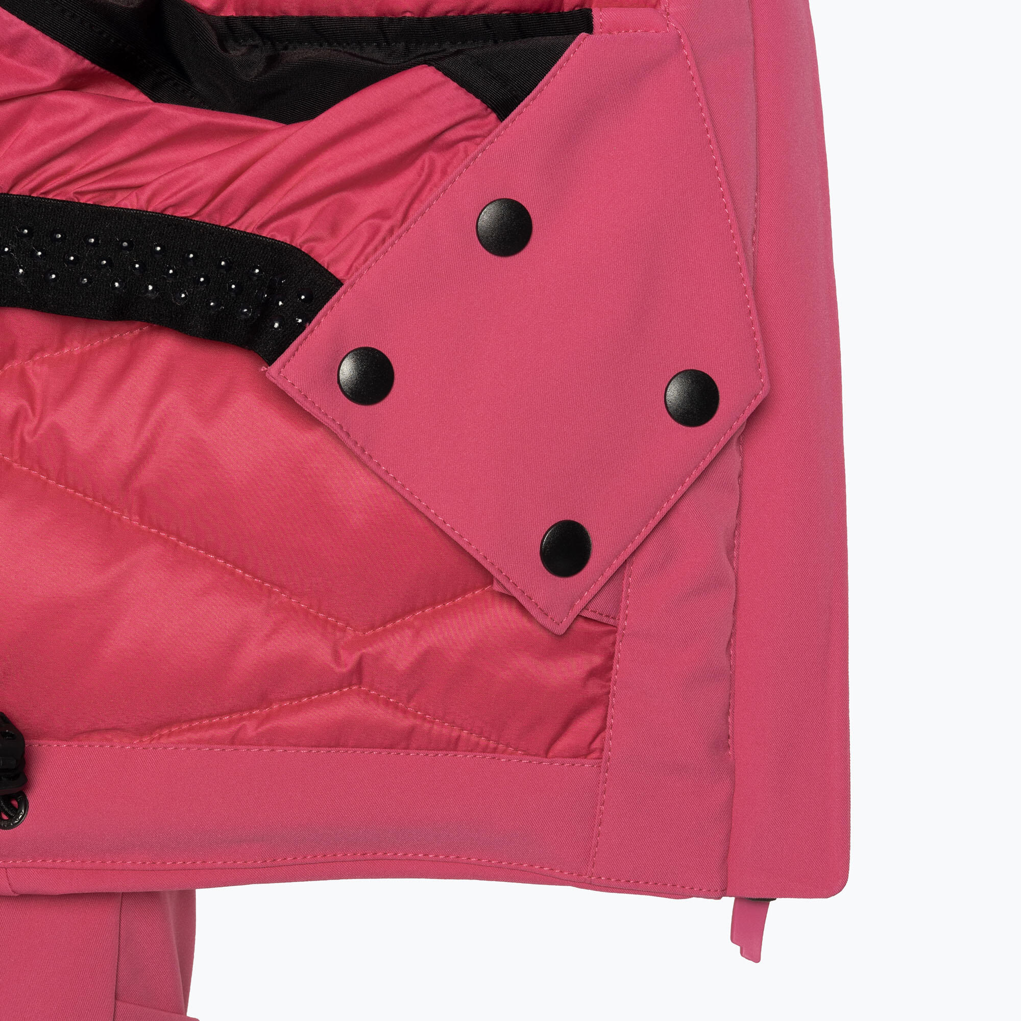 Colmar Sapporo-Rec Damen-Skijacke 5/6
