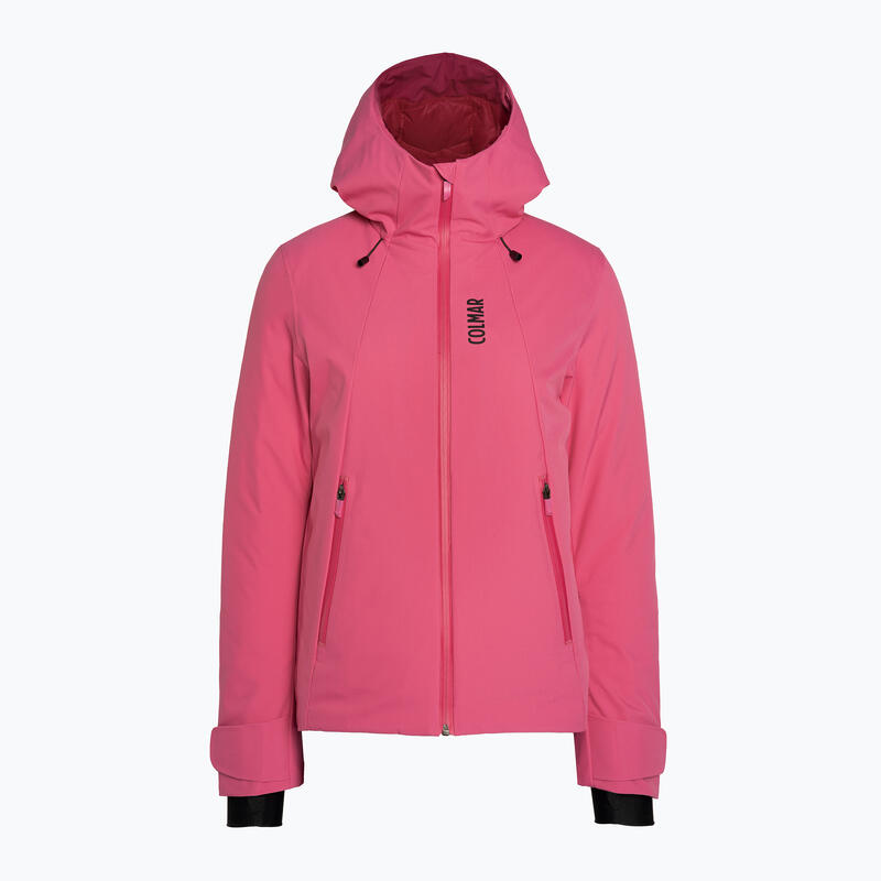 Veste de ski Colmar Sapporo-Rec pour femme