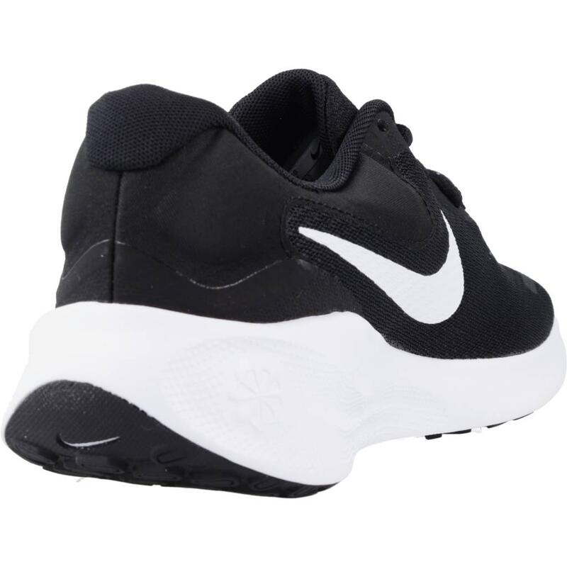 Zapatillas mujer Nike Revolution 7 Negro