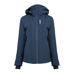 Veste de ski femme Colmar Hype