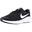 Zapatillas mujer Nike Revolution 7 Negro