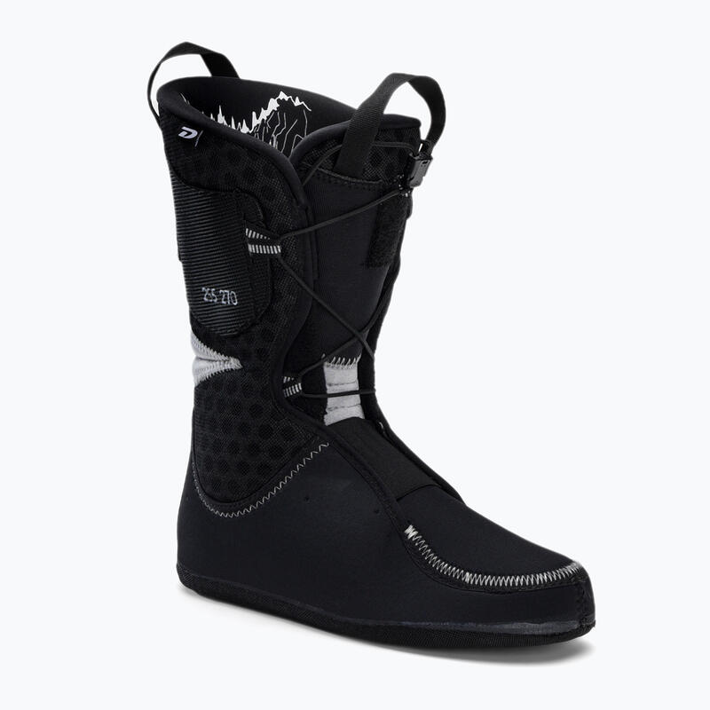 Buty skiturowe damskie Dalbello Lupo AX 100 W