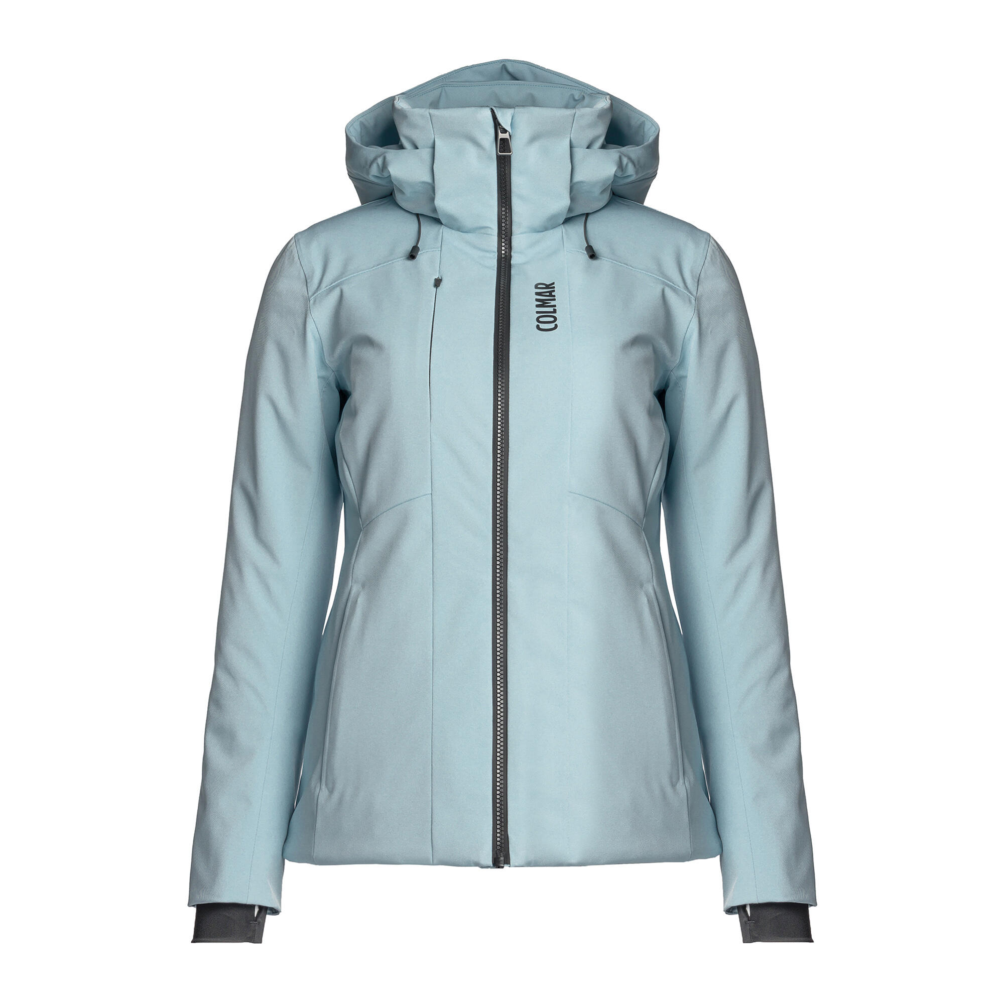 Decathlon ski jassen dames new arrivals