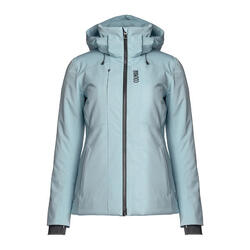 Veste de ski femme Colmar Hype