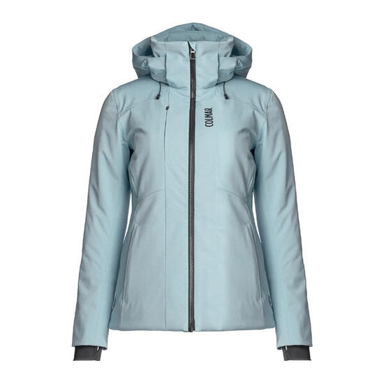 Giacca da sci da donna Colmar Hype