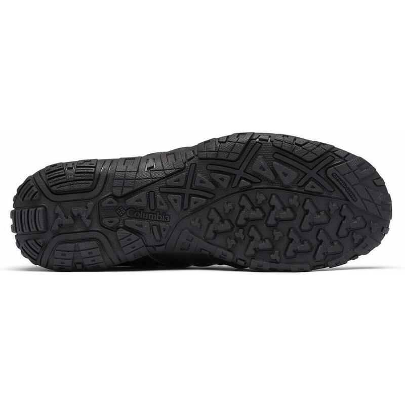 Buty trekkingowe męskie Columbia Peakfreak Nomad