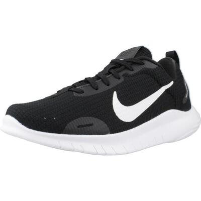 Zapatillas Mujer Nike Experience Rn 12