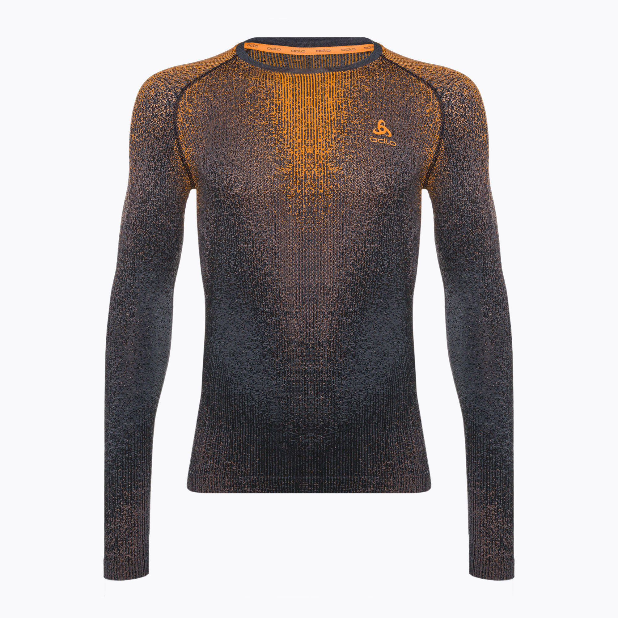 ODLO Blackcomb Eco thermisch herensweatshirt 5/5