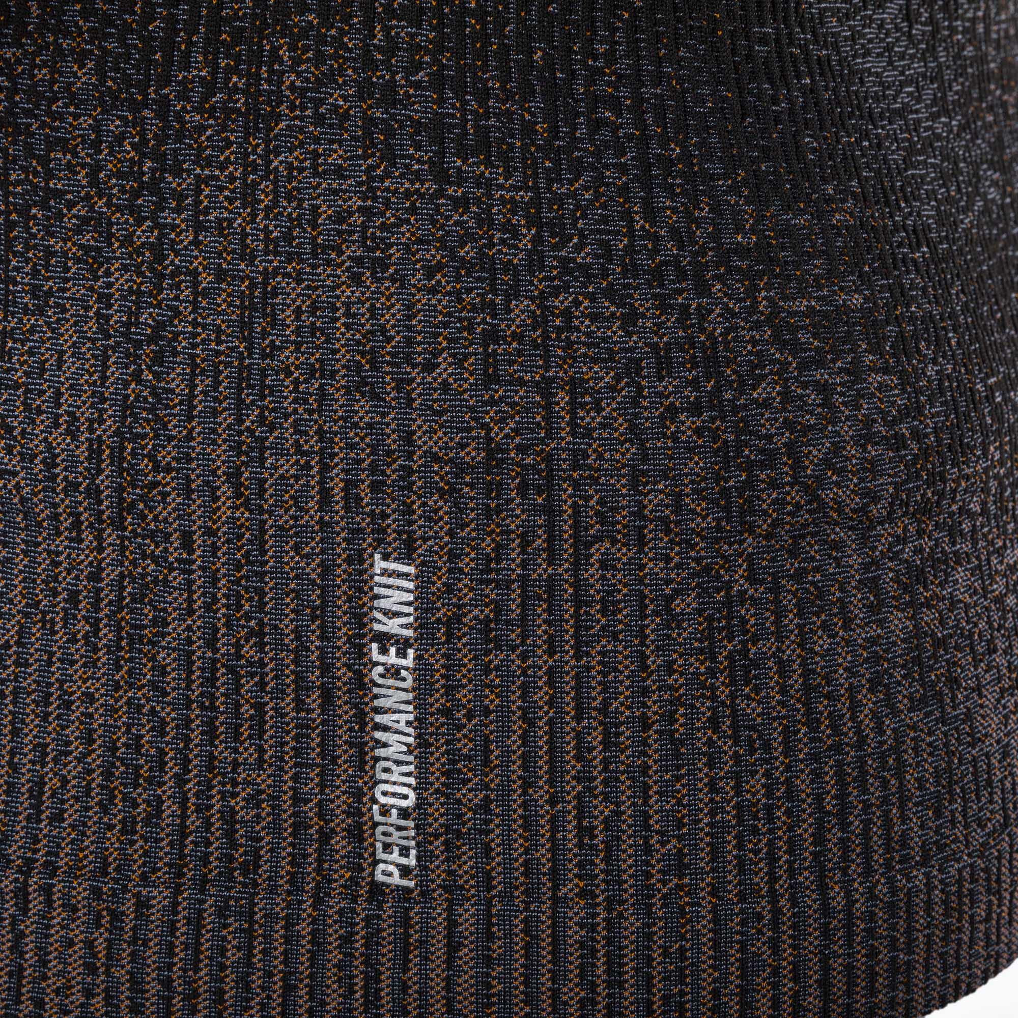 ODLO Blackcomb Eco thermisch herensweatshirt 4/5
