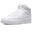 Zapatillas Sneakers Mujer Nike Wmns Court Vision blanco