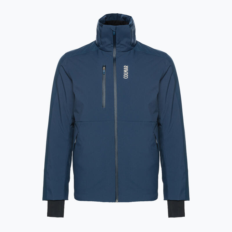 Veste Ski Colmar Homme Ski Veste Marque Italienne Veste De Ski