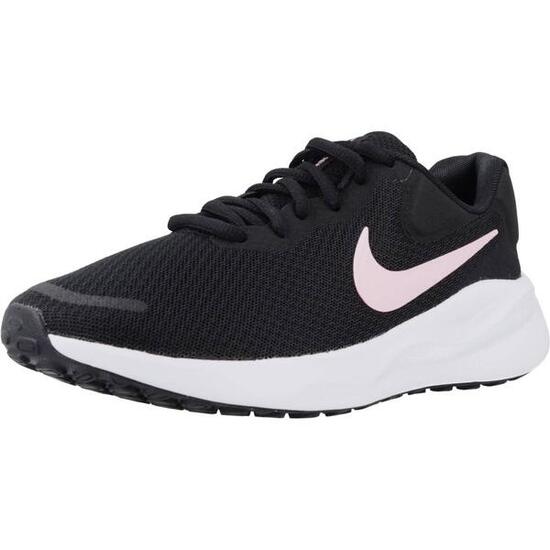 FB2208-500 — Nike Revolution 7 Dark Raisin