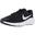 Zapatillas mujer Nike Revolution 7 Negro