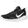 Zapatillas hombre Nike Flex Experience Run 12 Negro