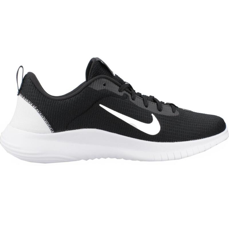 Zapatillas hombre Nike Flex Experience Run 12 Negro