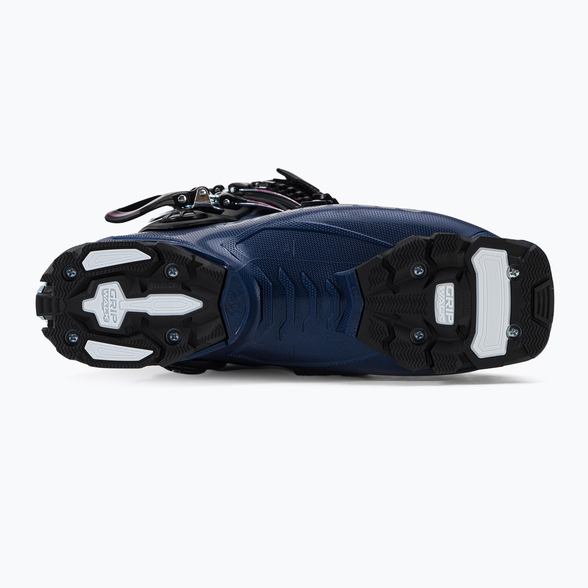 Dalbello Lupo AX 100 W dames skitourschoenen 4/5