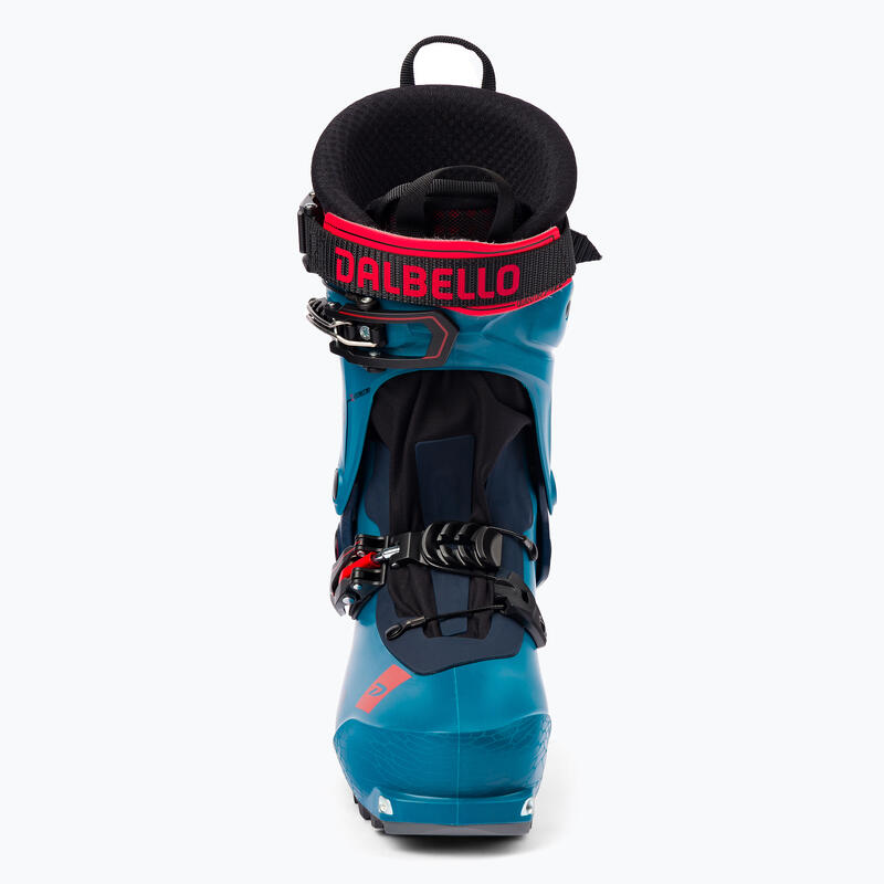 Randonnée skischoenen Dalbello Quantum FREE Asolo Factory 130