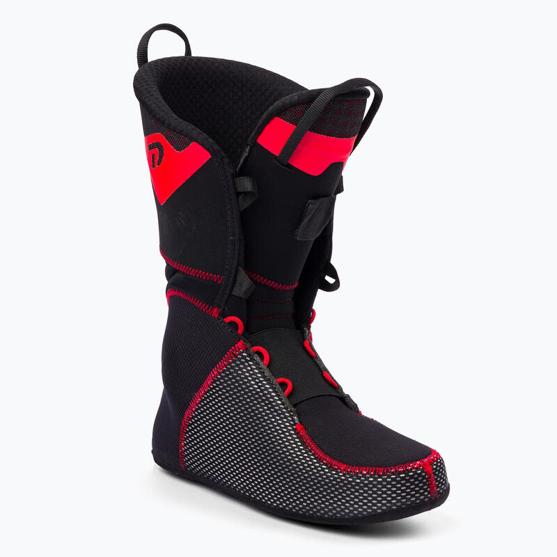 Buty skiturowe Dalbello Quantum FREE Asolo Factory 130