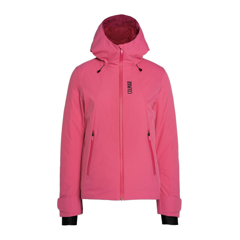 Veste de ski Colmar Sapporo-Rec pour femme