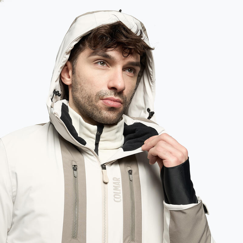 Veste de ski homme Colmar