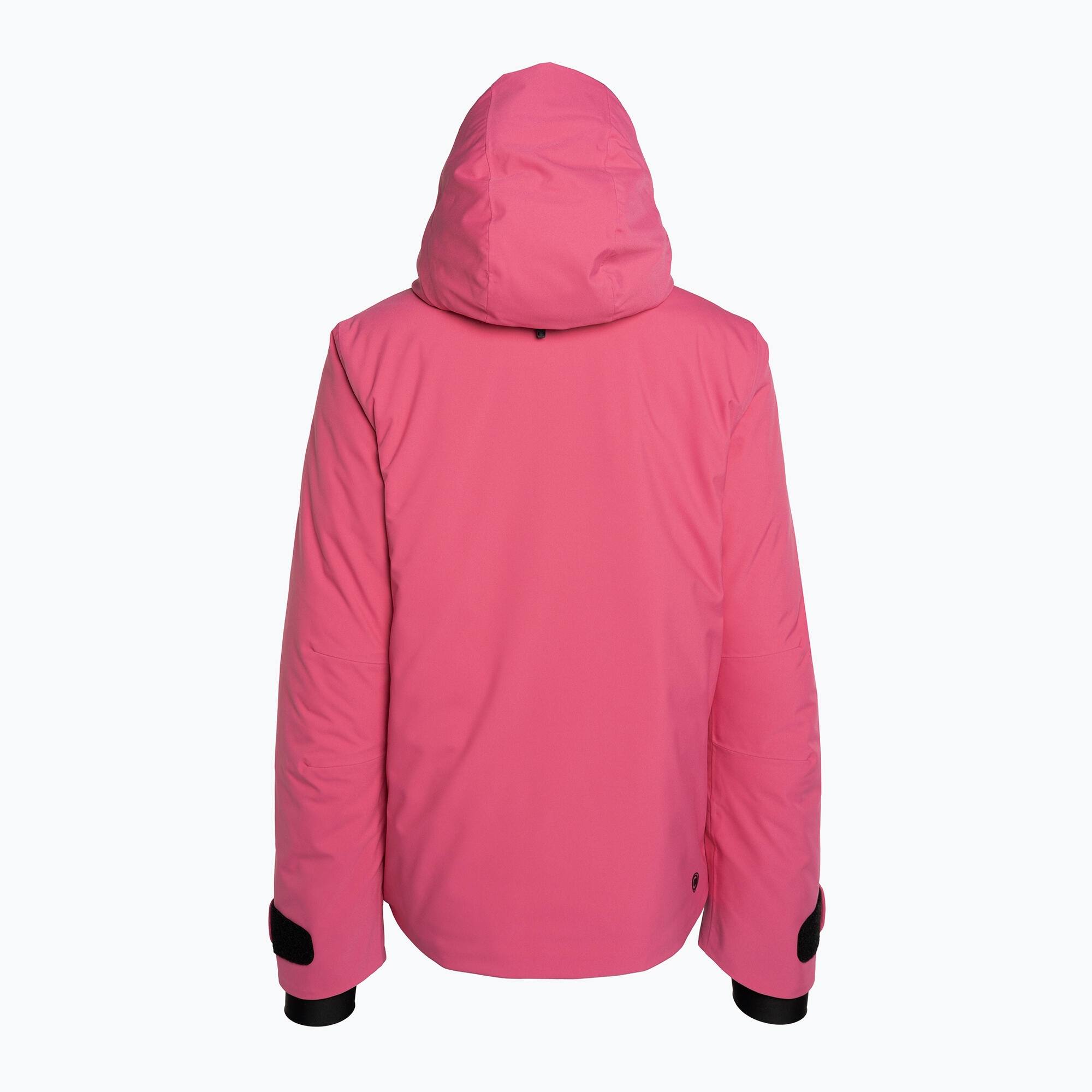 Colmar Sapporo-Rec Damen-Skijacke 2/6