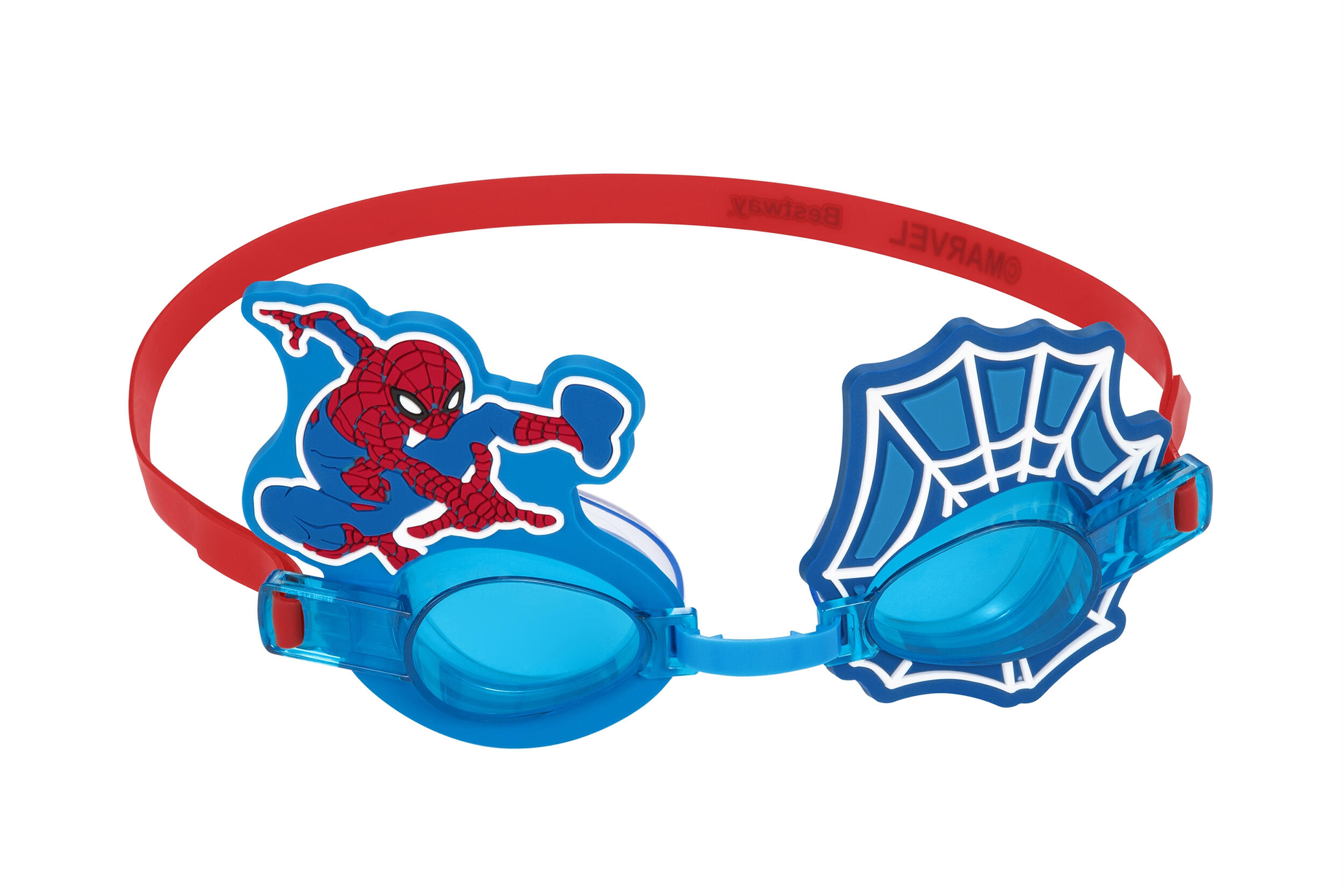 BESTWAY picture