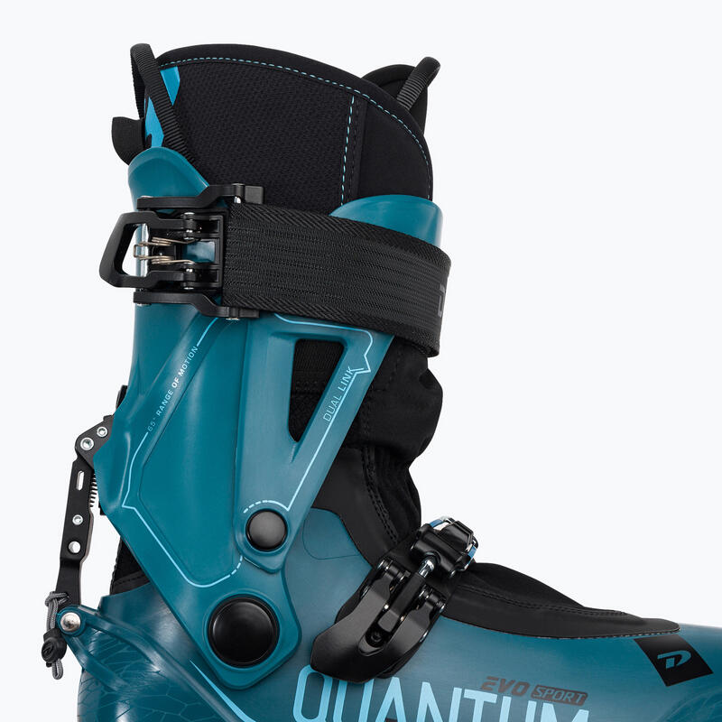 Pantofi de schi Dalbello Quantum EVO Sport