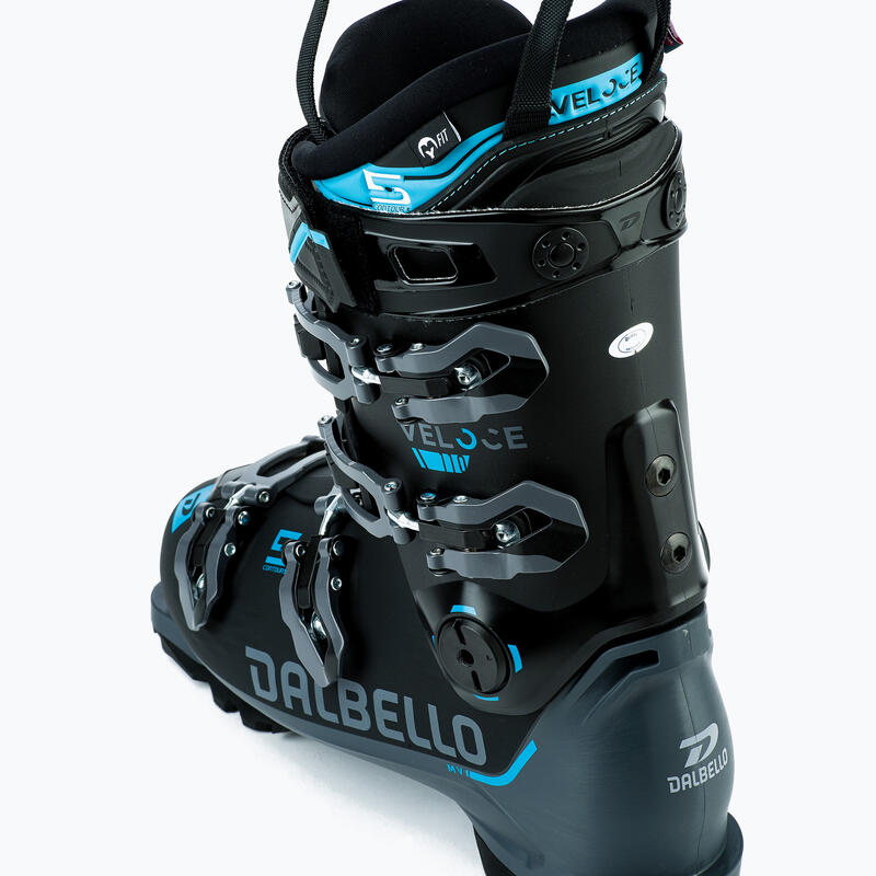 Buty narciarskie Dalbello Veloce 110 GW