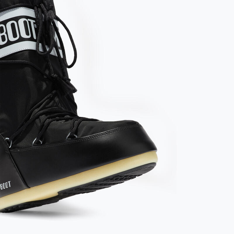 Nieuwe schoenen Moon Boot Icon Nylon voor dames