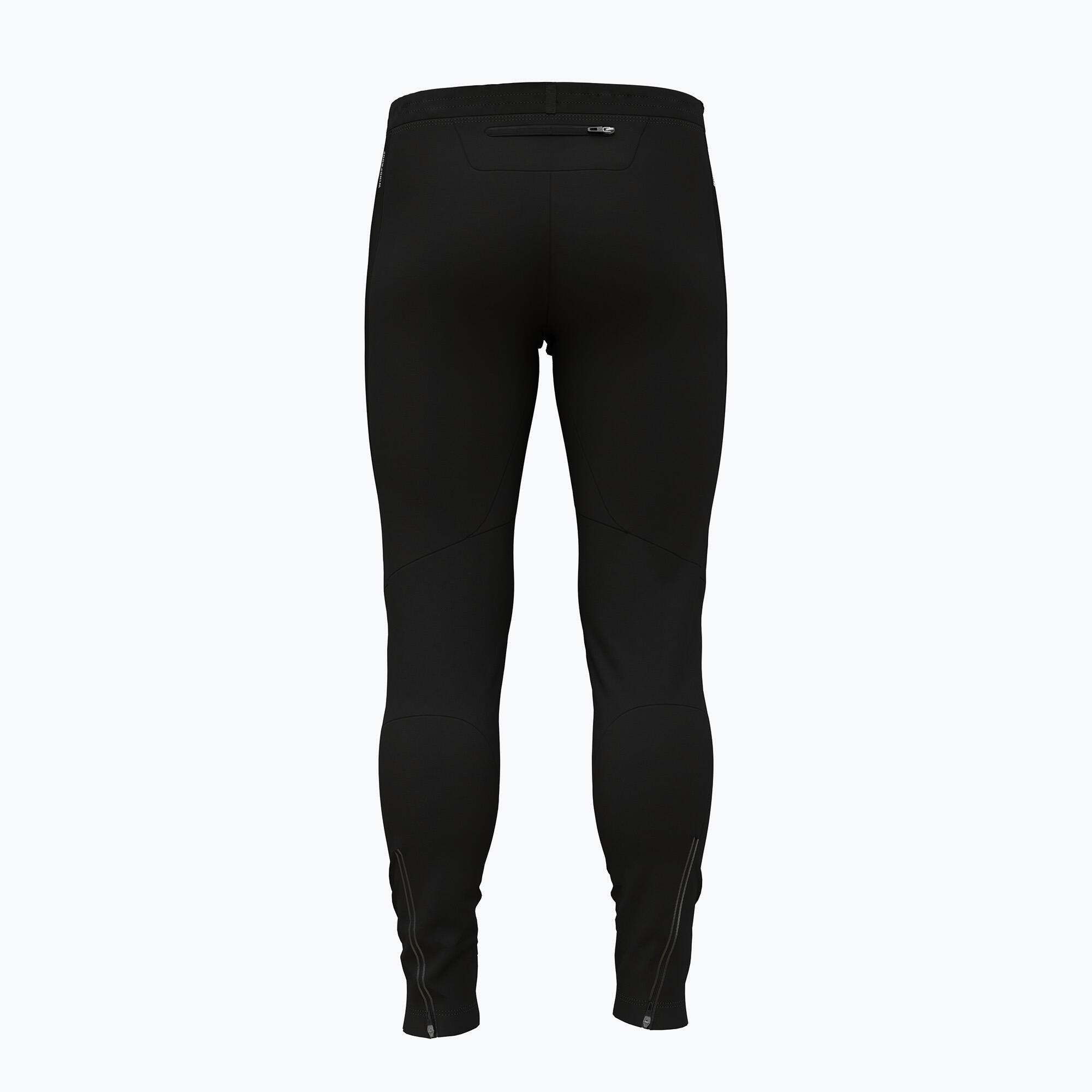 ODLO Langnes langlaufbroek voor heren 2/3