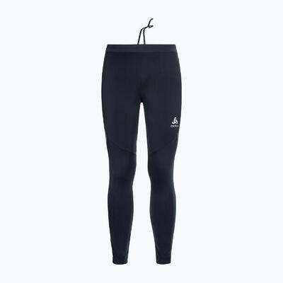 ODLO Ceramiwarm Herren-Langlaufhose