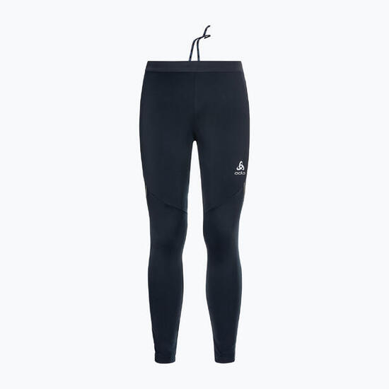 ODLO Ceramiwarm Herren-Langlaufhose