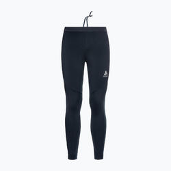 Pantalon de ski de fond ODLO Ceramiwarm pour homme