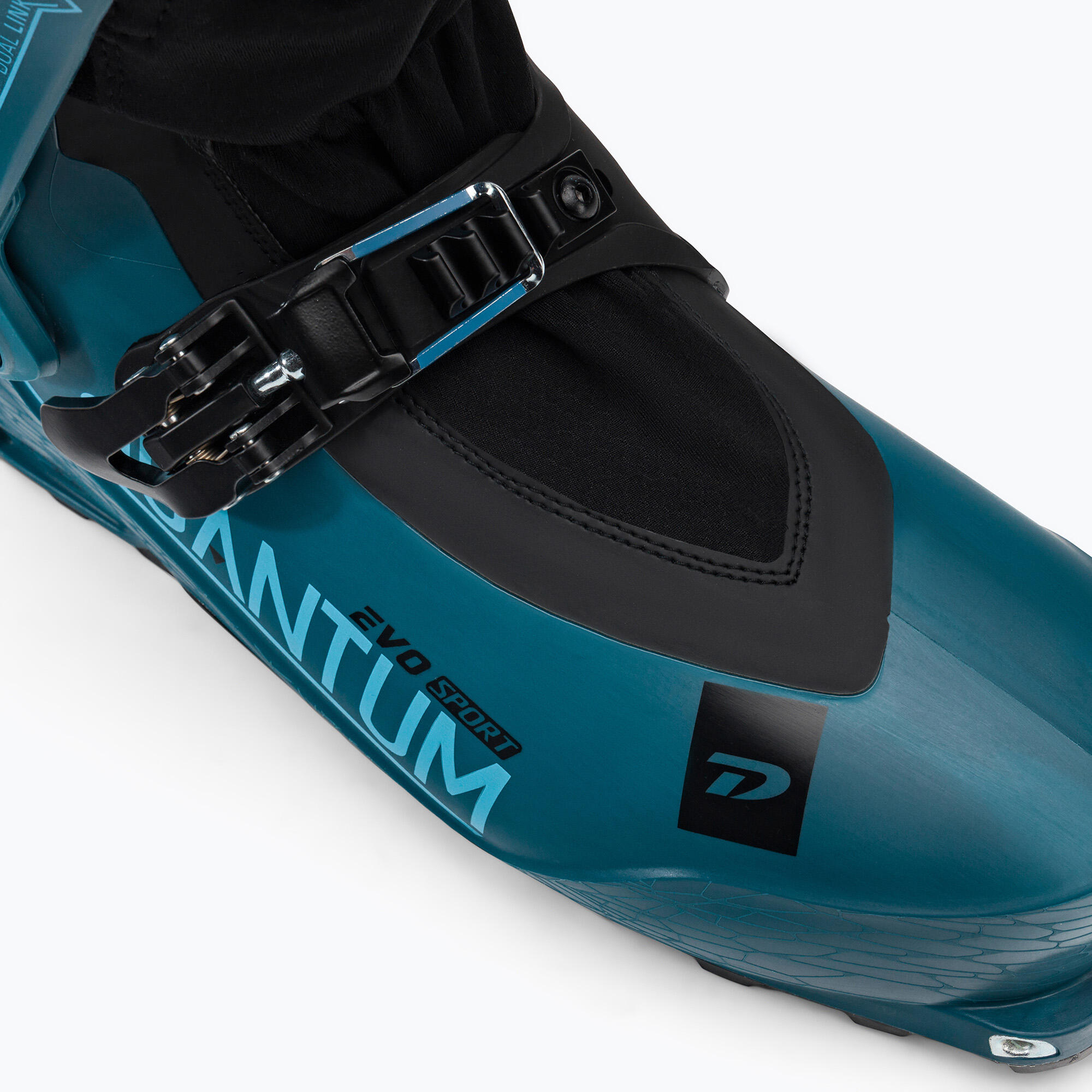 Buty skiturowe Dalbello Quantum Evo Sport 7/7