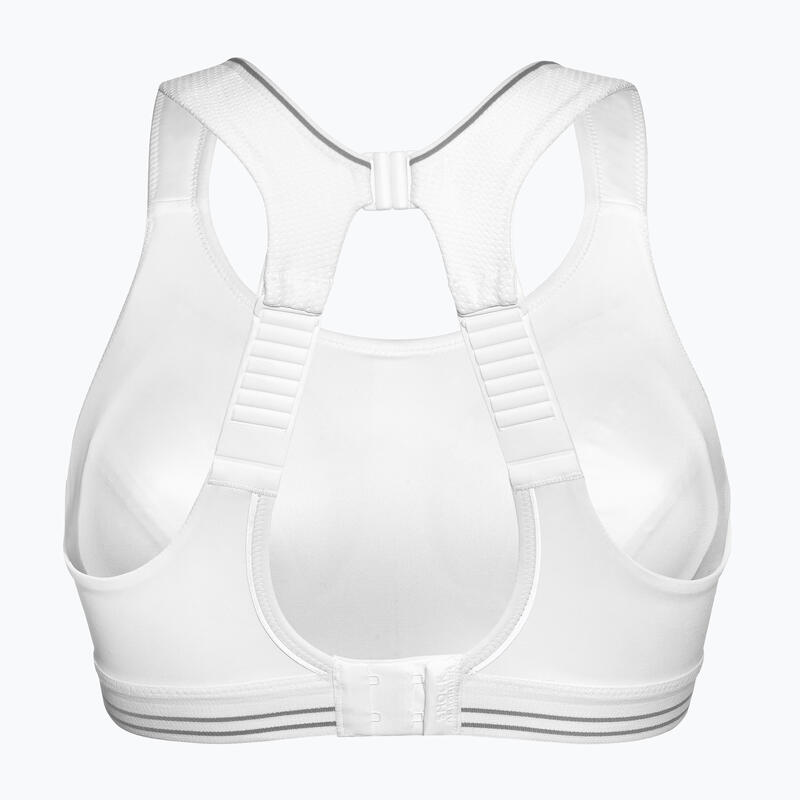 Soutien-gorge Shock Absorber Ultimate Run 23