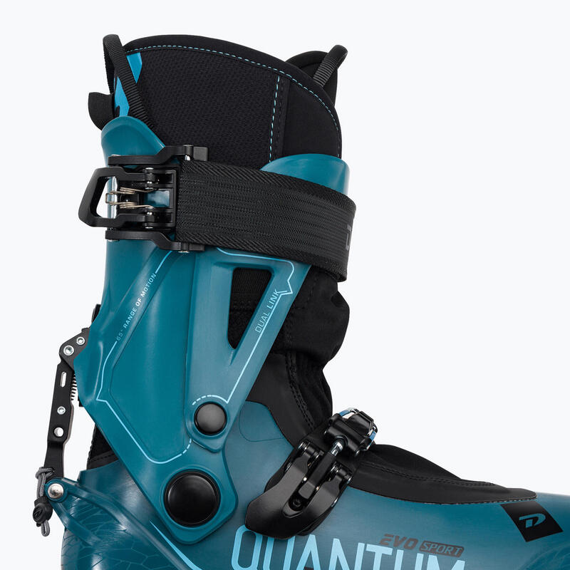 Dalbello Quantum EVO Sport skitourschoenen