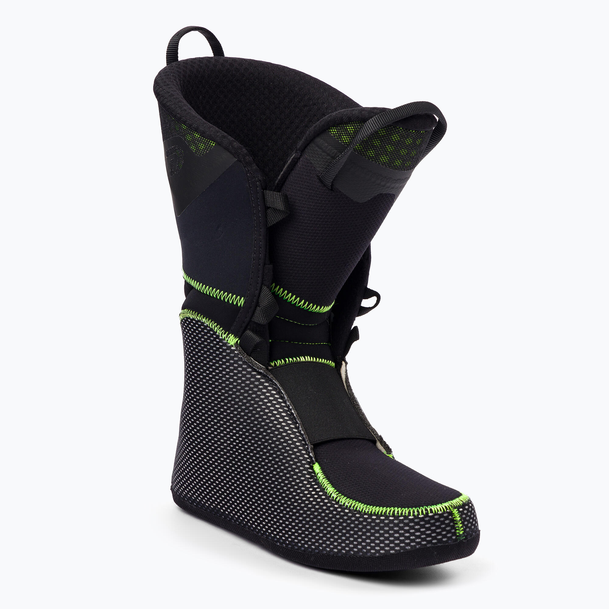 Chaussures de ski de randonne Dalbello Quantum FREE 110 5/5
