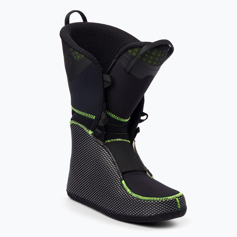 Chaussures de ski de randonnée Dalbello Quantum FREE 110