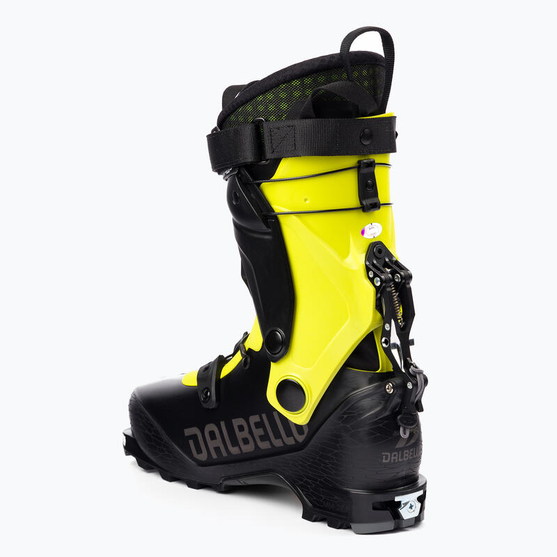 Chaussures de ski de randonnée Dalbello Quantum FREE 110