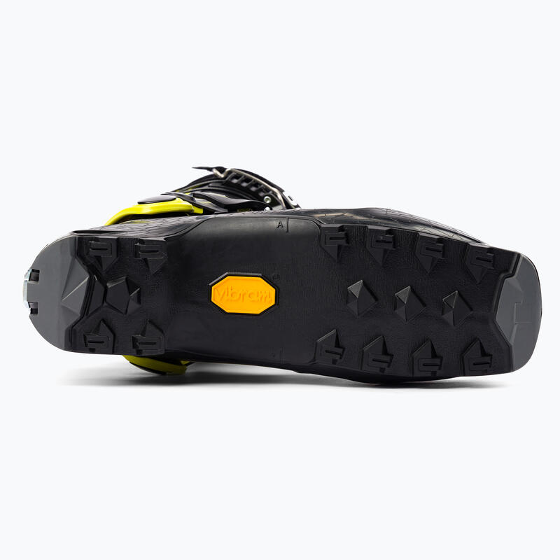 Sapatos de esqui Dalbello Quantum FREE 110